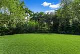 5002 86th St - Photo 29