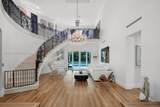 5002 86th St - Photo 4