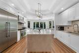 5002 86th St - Photo 5