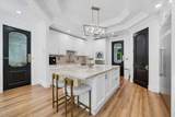 5002 86th St - Photo 7