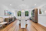 5002 86th St - Photo 8