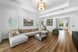 5002 86th St - Photo 9