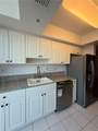 2501 37th Ave - Photo 1