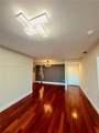 2501 37th Ave - Photo 10