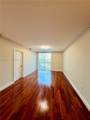 2501 37th Ave - Photo 11