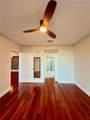 2501 37th Ave - Photo 12