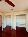 2501 37th Ave - Photo 13