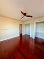 2501 37th Ave - Photo 14
