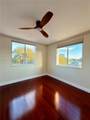 2501 37th Ave - Photo 15