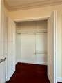 2501 37th Ave - Photo 16