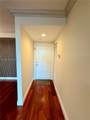 2501 37th Ave - Photo 17