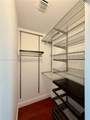 2501 37th Ave - Photo 18