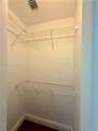 2501 37th Ave - Photo 19