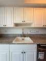 2501 37th Ave - Photo 2