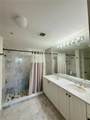 2501 37th Ave - Photo 20