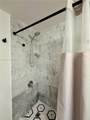2501 37th Ave - Photo 21