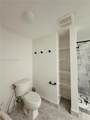 2501 37th Ave - Photo 22