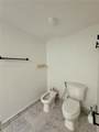 2501 37th Ave - Photo 23