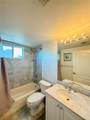 2501 37th Ave - Photo 24