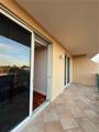 2501 37th Ave - Photo 25
