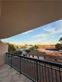 2501 37th Ave - Photo 26