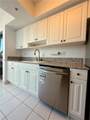 2501 37th Ave - Photo 3