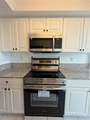 2501 37th Ave - Photo 4