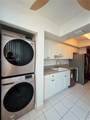 2501 37th Ave - Photo 5