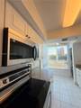 2501 37th Ave - Photo 6