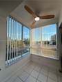 2501 37th Ave - Photo 7