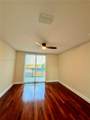 2501 37th Ave - Photo 8
