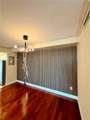 2501 37th Ave - Photo 9