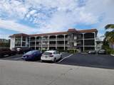 651 Pine Dr - Photo 1