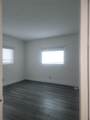 651 Pine Dr - Photo 10
