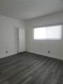 651 Pine Dr - Photo 11