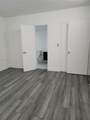 651 Pine Dr - Photo 12