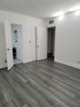 651 Pine Dr - Photo 13