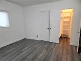 651 Pine Dr - Photo 14