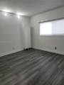 651 Pine Dr - Photo 15