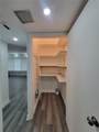 651 Pine Dr - Photo 16