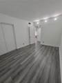 651 Pine Dr - Photo 17