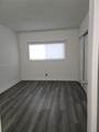 651 Pine Dr - Photo 18