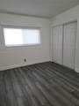 651 Pine Dr - Photo 19
