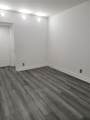 651 Pine Dr - Photo 20