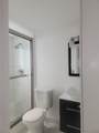651 Pine Dr - Photo 21