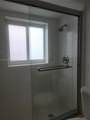 651 Pine Dr - Photo 22