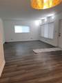 651 Pine Dr - Photo 23