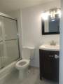 651 Pine Dr - Photo 24