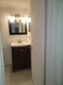 651 Pine Dr - Photo 25