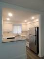 651 Pine Dr - Photo 26